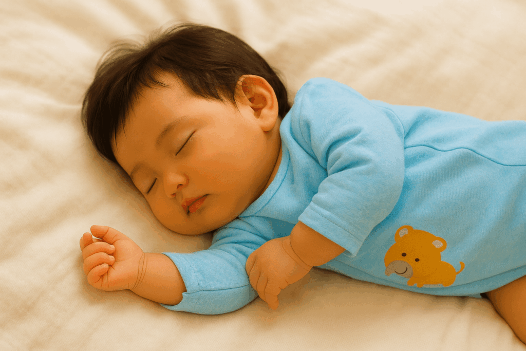 おしりふき ウォーマー 必要