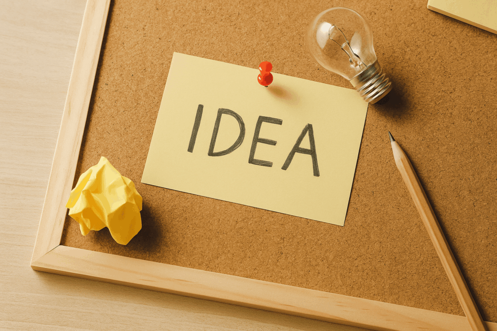 おしりふき ウォーマー 代用