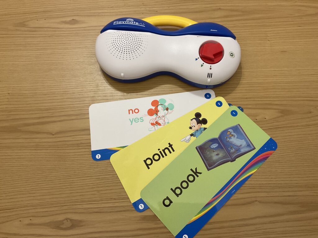 ディズニー英語システム 金持ち