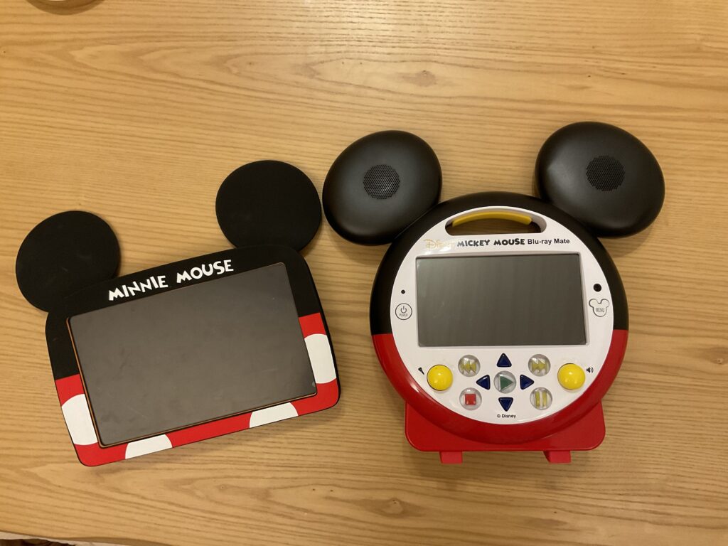 ディズニー英語システム 金持ち