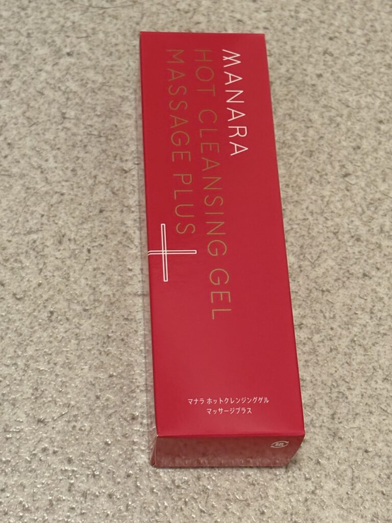 マナラ 効果なし