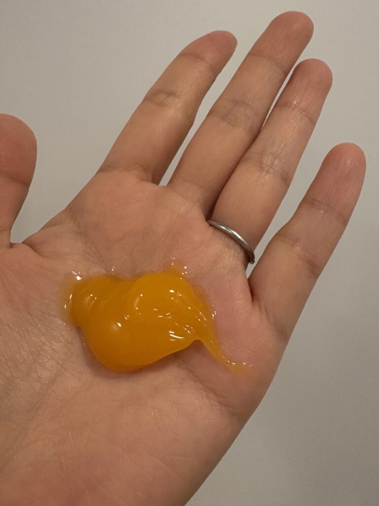 マナラ 解約できる