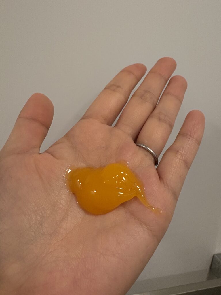 マナラ 効果なし